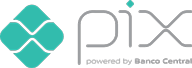 Pix